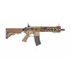 811S Carbine - tan